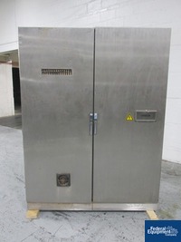 Image of Korsch XL 800 Tablet Press, 87 Station 25
