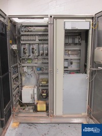 Image of Korsch XL 800 Tablet Press, 87 Station 26