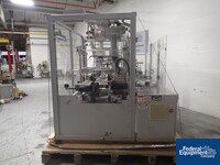 Image of Skinetta Case Packer, Model CP145 04