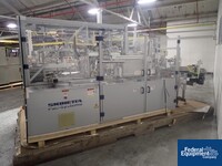 Image of Skinetta Case Packer, Model CP145 05
