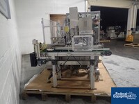 Image of Skinetta Case Packer, Model CP145 06