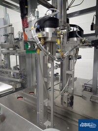 Image of Skinetta Case Packer, Model CP145 09