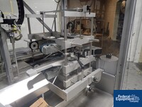 Image of Skinetta Case Packer, Model CP145 10