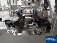 Image of Skinetta Case Packer, Model CP145 11
