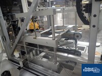 Image of Skinetta Case Packer, Model CP145 12