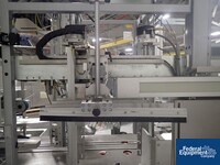 Image of Skinetta Case Packer, Model CP145 13
