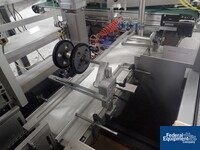 Image of Skinetta Case Packer, Model CP145 15