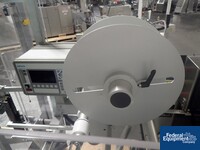 Image of Skinetta Case Packer, Model CP145 18