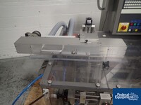 Image of Uhlmann Cartoner, Model C130 07