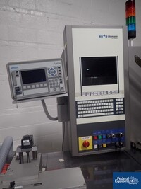 Image of Uhlmann Cartoner, Model C130 08