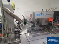Image of Uhlmann Cartoner, Model C130 10