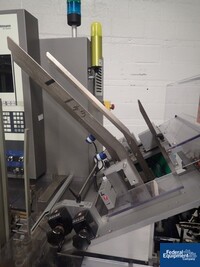 Image of Uhlmann Cartoner, Model C130 14