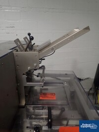 Image of Uhlmann Cartoner, Model C130 15