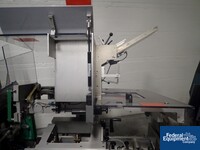 Image of Uhlmann Cartoner, Model C130 16