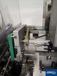 Image of Uhlmann Cartoner, Model C130 18