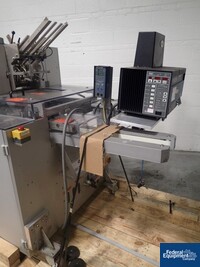 Image of Uhlmann Cartoner, Model C130 19