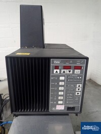 Image of Uhlmann Cartoner, Model C130 21
