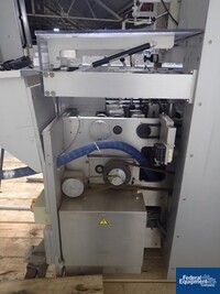 Image of Uhlmann Cartoner, Model C130 24
