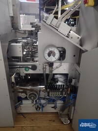 Image of Uhlmann Cartoner, Model C130 25