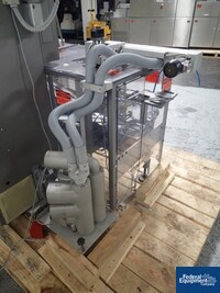 Image of Uhlmann Cartoner, Model C130 28