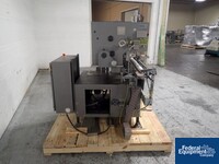 Image of Lakso Twin Head Cottoner, Model 300 06