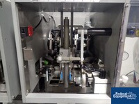 Image of Lakso Twin Head Cottoner, Model 300 09