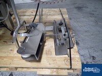 Image of Lakso Twin Head Cottoner, Model 300 13