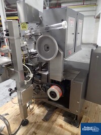 Image of Lakso Twin Head Cottoner, Model 300 16