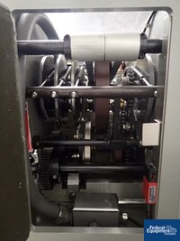 Image of Lakso Twin Head Cottoner, Model 300 18