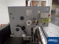 Image of Lakso Twin Head Cottoner, Model 300 22