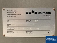 Image of Uhlmann C 2205 Cartoner 02