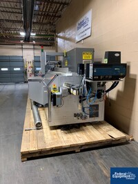 Image of Uhlmann C 2205 Cartoner 03