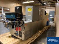 Image of Uhlmann C 2205 Cartoner 04