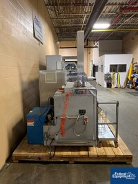 Image of Uhlmann C 2205 Cartoner 05