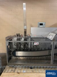 Image of Uhlmann C 2205 Cartoner 06