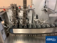 Image of Uhlmann C 2205 Cartoner 07