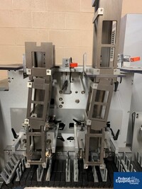 Image of Uhlmann C 2205 Cartoner 08