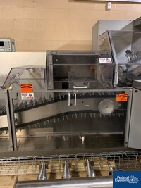 Image of Uhlmann C 2205 Cartoner 10