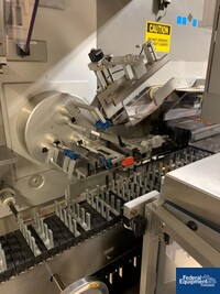 Image of Uhlmann C 2205 Cartoner 13