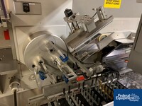 Image of Uhlmann C 2205 Cartoner 14