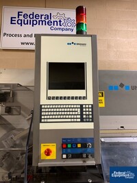 Image of Uhlmann C 2205 Cartoner 15