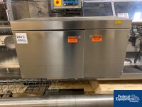 Image of Uhlmann C 2205 Cartoner 16