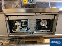 Image of Uhlmann C 2205 Cartoner 17