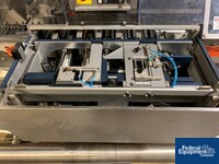Image of Uhlmann C 2205 Cartoner 18