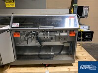 Image of Uhlmann C 2205 Cartoner 19