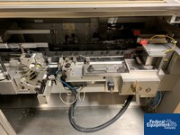 Image of Uhlmann C 2205 Cartoner 20