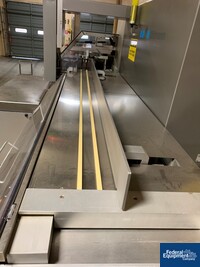 Image of Uhlmann C 2205 Cartoner 21