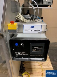Image of Uhlmann C 2205 Cartoner 22