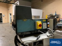 Image of Uhlmann C 2205 Cartoner 25