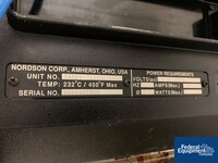 Image of Uhlmann C 2205 Cartoner 26